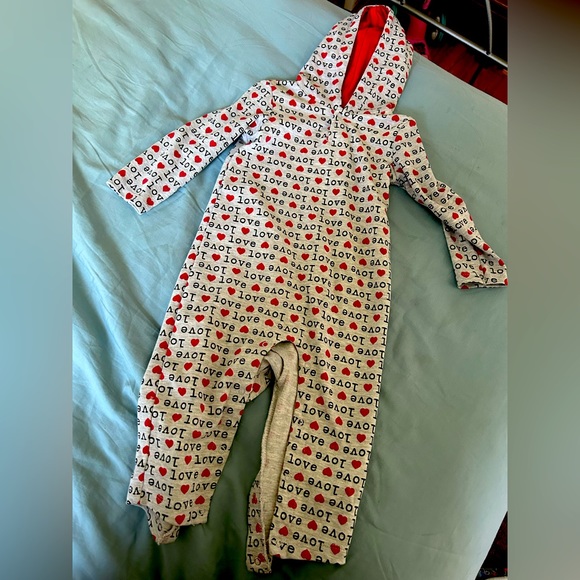 One Piece - Picture 1 of 1